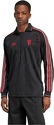 adidas-Originals Manchester United Maglia