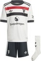 adidas-Originals Manchester United Minikit 2024/2025