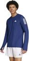 adidas-Own The Run B Long-sleeve