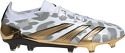 adidas-Predator Elite Fg Stellar Icon