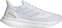 adidas-Pureboost 5 W