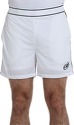 BULLPADEL-Short Lobios