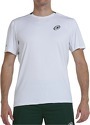 BULLPADEL-T-Shirt Lili De