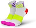 INCYLENCE-Ultralight Elements Short Socks