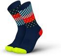 INCYLENCE-Ultralight Wildness Socks