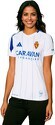 adidas-Home Real Zaragoza 2024/2025