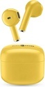 Cellular Line-AURICULAR BT TWS SWAG MS AMARILLO