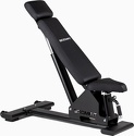 BOOMFIT-Banc Réglable Pro 1