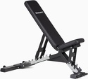 BOOMFIT-Banc Réglable Pro 2