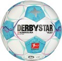 Derbystar-Buli Brillant Aps Sitzball