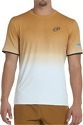 BULLPADEL-Merga T-Shirt