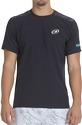 BULLPADEL-Mino T-Shirt