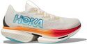 HOKA ONE ONE-Cielo X1