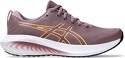 ASICS-Gel Excite 10