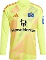 adidas-Hamburger SV 2024/2025