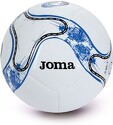 JOMA-Atalanta 2024/2025