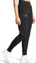 UNDER ARMOUR-Pantalon Jogger Motion Black/White