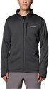 Columbia-Park View Fleece Full Zip