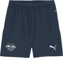 PUMA-Rb Leipzig Short 3Ème 2024/2025