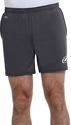 BULLPADEL-Short Meis