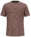 ODLO-T-Shirt Zeroweight Chill Tech