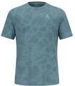 ODLO-T-Shirt Zeroweight Chill Tech