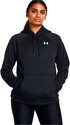 UNDER ARMOUR-UA Armour Fleece Hoodie