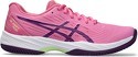 ASICS-Gel-Game 9 Padel