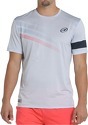 BULLPADEL-C T-Shirt