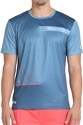 BULLPADEL-Carino T-Shirt