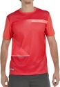 BULLPADEL-Carino T-Shirt