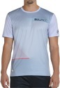 BULLPADEL-Carino T-Shirt