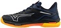 MIZUNO-Wave Exceed