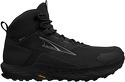 ALTRA-Chaussures De Randonnée Timp 5 Hiker Gtx