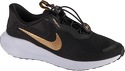 NIKE-Revolution 7 Easyon