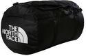 THE NORTH FACE-Sac Base Camp Duffel Xxl