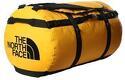 THE NORTH FACE-Borsabase Camp Duffel Xxl