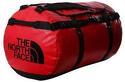 THE NORTH FACE-Borsabase Camp Duffel Xxl