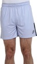 BULLPADEL-Short Coles