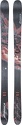 NORDICA-Skis Sans Fixations Enforcer 99