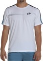 BULLPADEL-T-Shirt Caldel