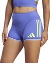 adidas-Cuissard élite athlète booty