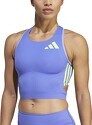 adidas-Adizero Crop