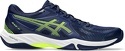 ASICS-Chaussures Gel Blade 8 Ff