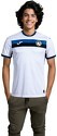 JOMA-Atalanta Away 2024/2025