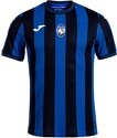 JOMA-Home Atalanta 2024/2025