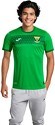 JOMA-Leganes 25 Away Maglia Ve