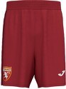 JOMA-Kit Away Torino 2024/2025