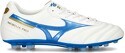 MIZUNO-Morelia 2 Pro Ag