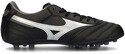 MIZUNO-Morelia 2 Pro Ag